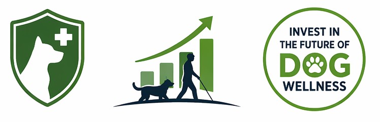 dog wellness franchises